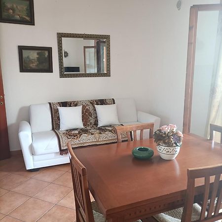 Sotgiu House Apartment Olbia Exterior photo