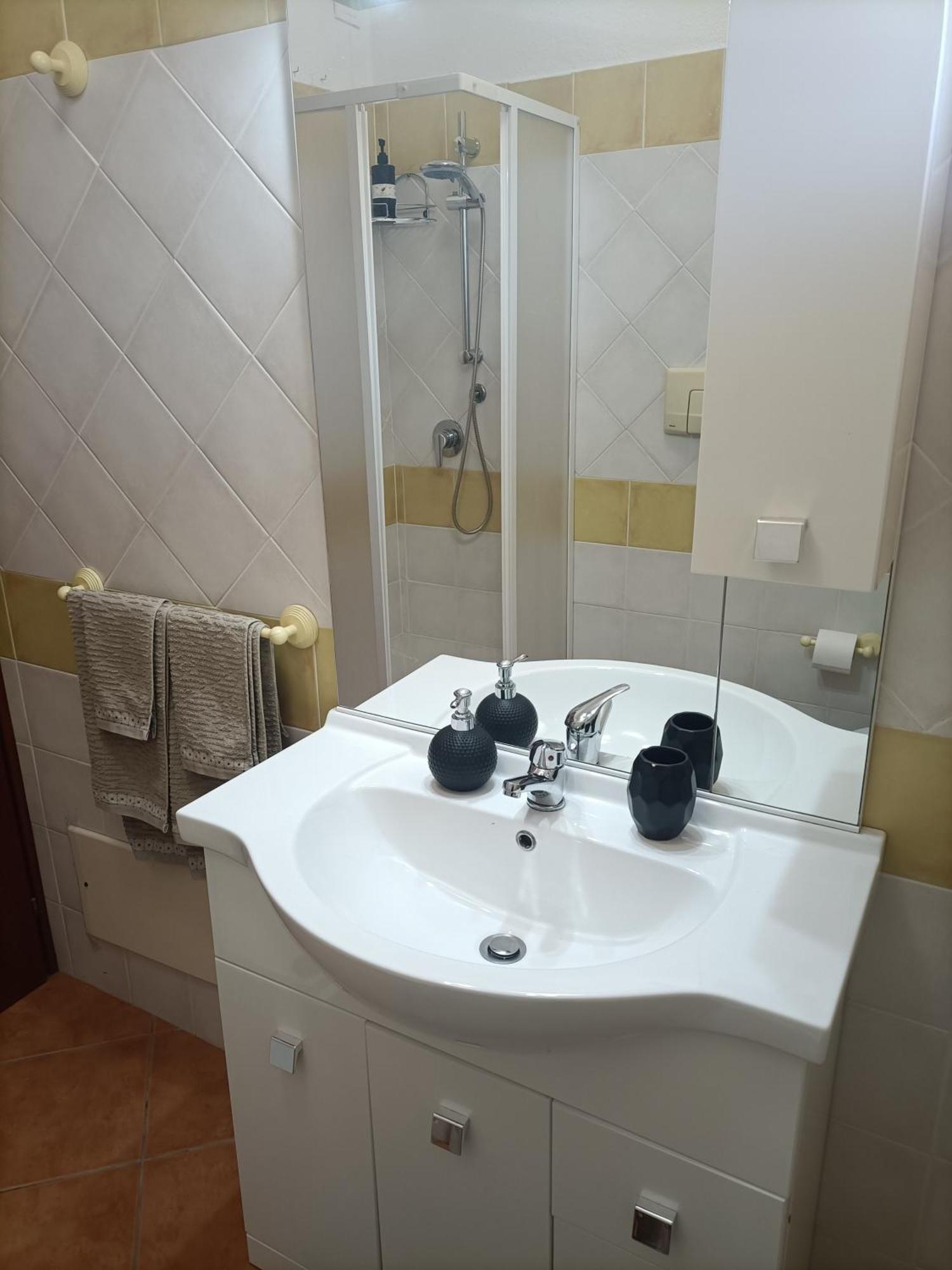Sotgiu House Apartment Olbia Exterior photo